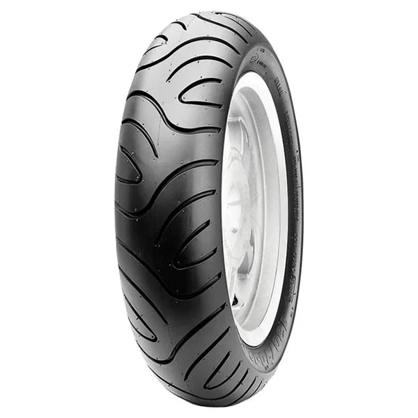 CST C-6525 120/80 R14 58S