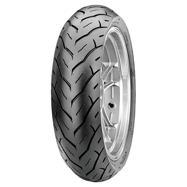 CST C-6528 80/80 R14 43P