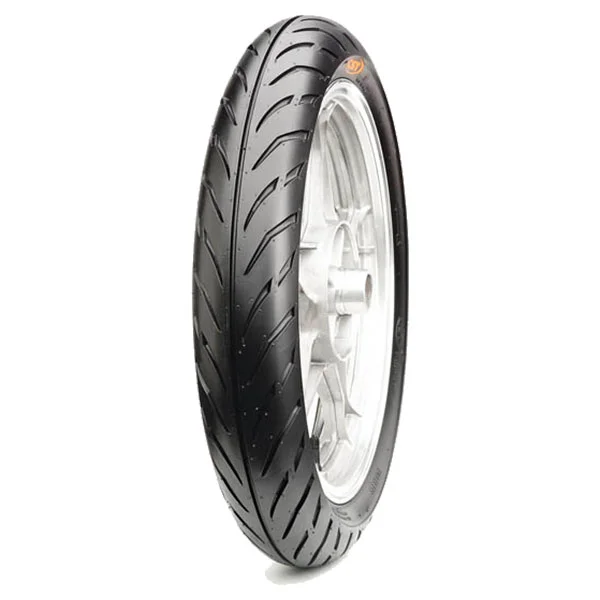 CST C-6531 120/70 R14 55P