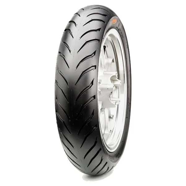 CST C-6531 140/60 R13 57P