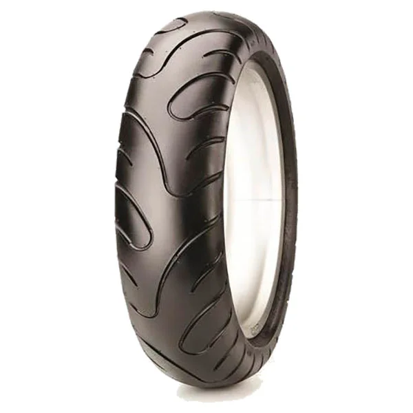 CST C-6577 100/90 R14 57P