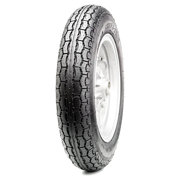 CST C-800 3.00-10 42J