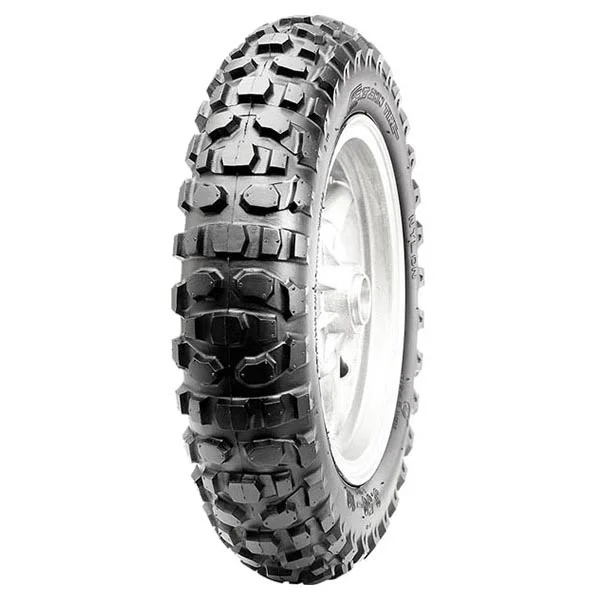 CST C-803 3.50-10 56J