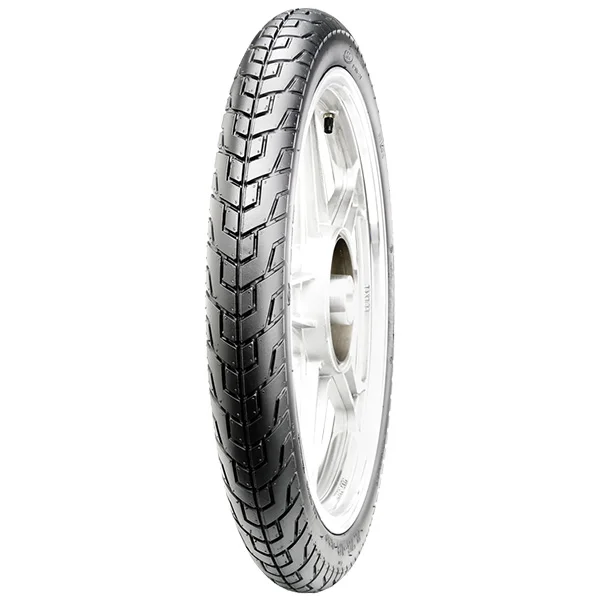 CST C-910 80/100 R18 47P