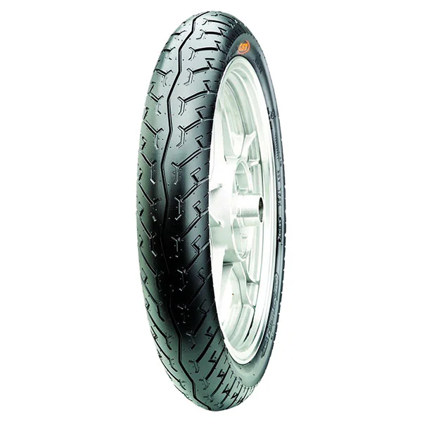 CST C-918 110/80 R16 55S