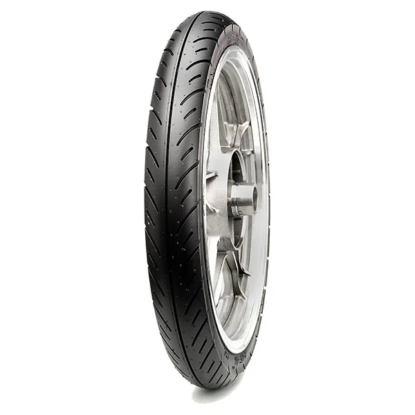 CST C-921 2.75-16 46J