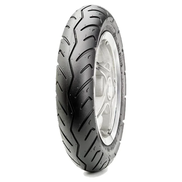 CST C-922 120/70 R12 58P