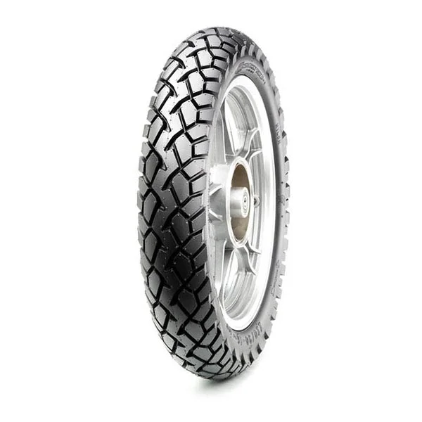 CST C-923 120/90 R10 57J