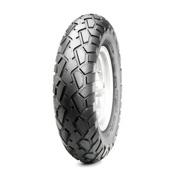 CST C-924 130/90 R10 70J