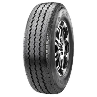 CST CL-31 215/75 R16 116/114R