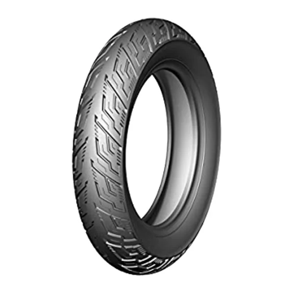 CST CM-547 120/80 R16 60S