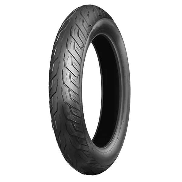 CST CM-576 120/70 R15 56H