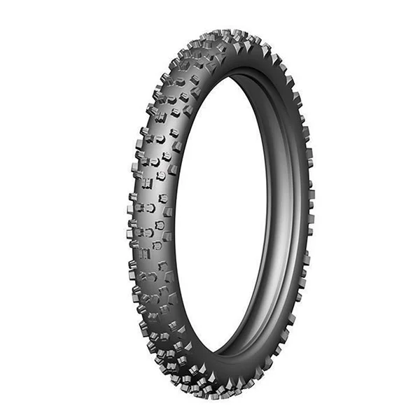 CST CM-723 90/90 R21 54M