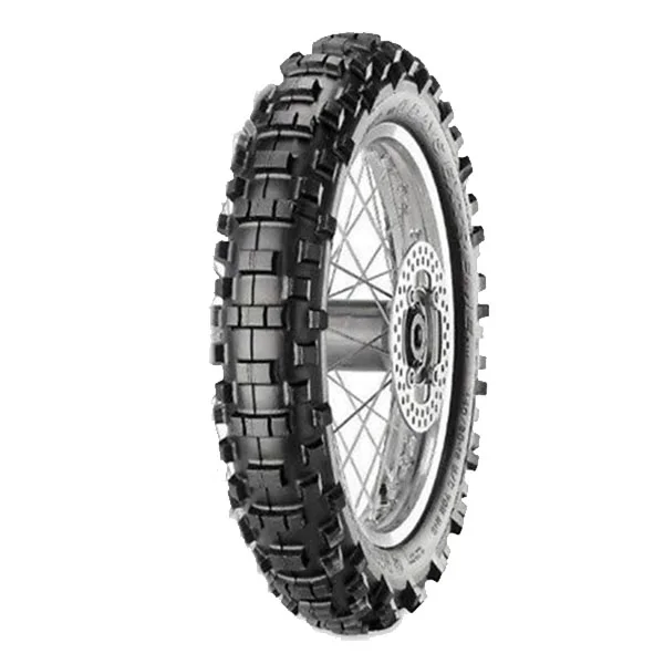 CST CM-724 140/80 R18 70M