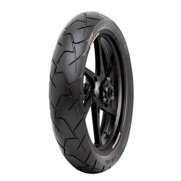 CST CM-A1 120/70 R19 60V