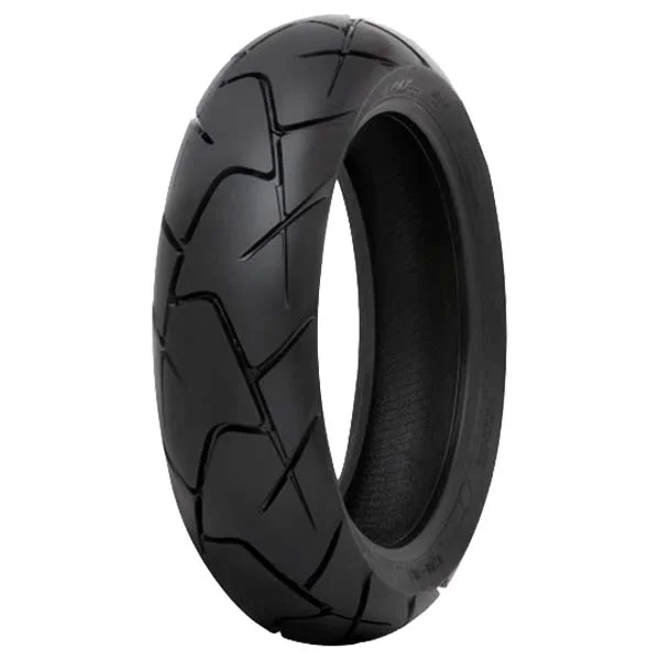 CST CM-A1 170/60 R17 72V