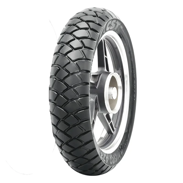 CST CM-A3 DOT 2023 150/70 R14 70V