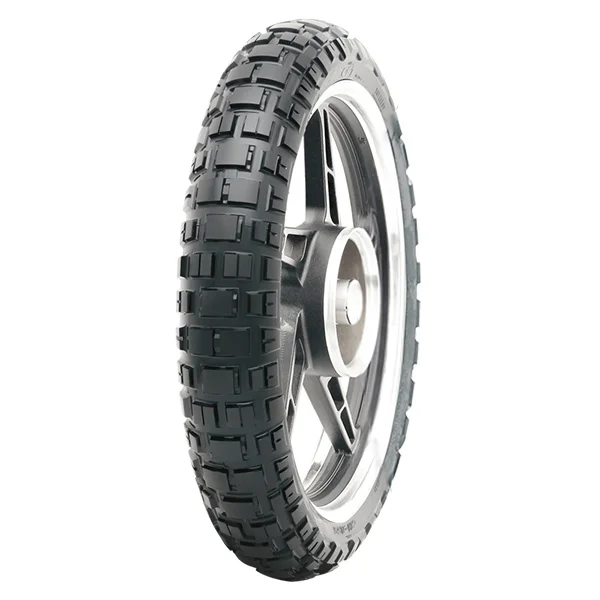 CST CM-A5 DOT 2023 120/70 R19 60T
