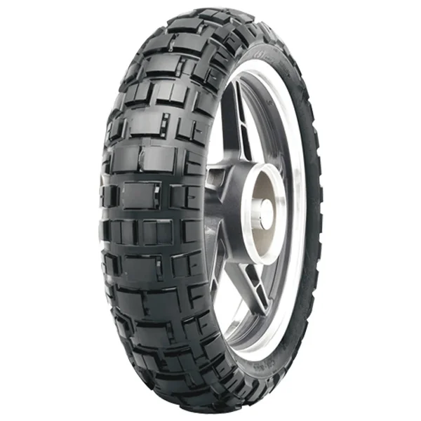 CST CM-A5 DOT 2023 170/60 R17 72T