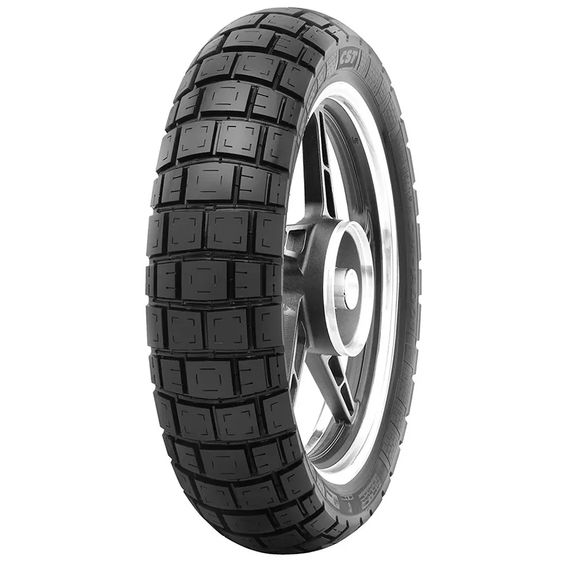 CST CM-AD01 130/70 R17 62S