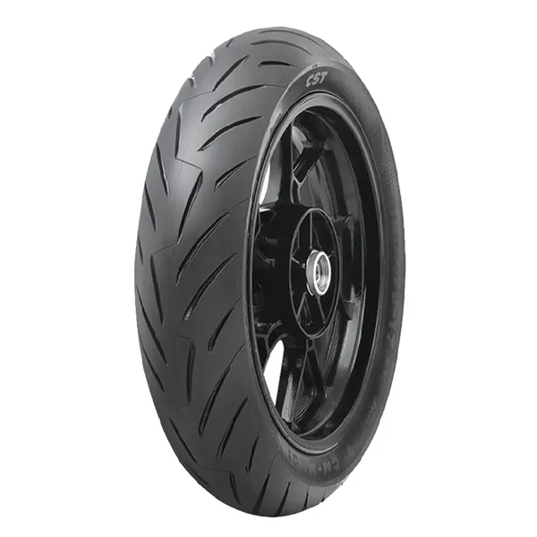 CST CM-NK01 150/60 R17 66S