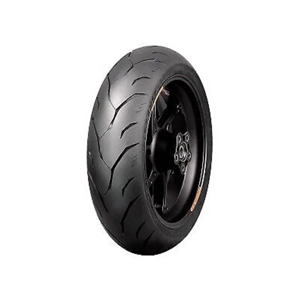 CST CM-S1 140/60 R17 63H