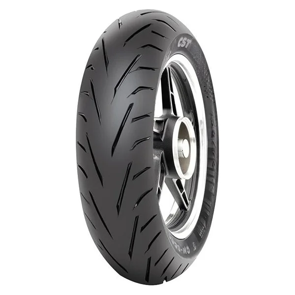 CST CM-SC01 120/80 R14 58S