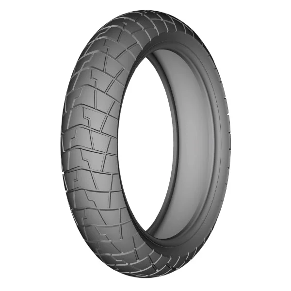 CST CM-SC11 110/70 R17 54S
