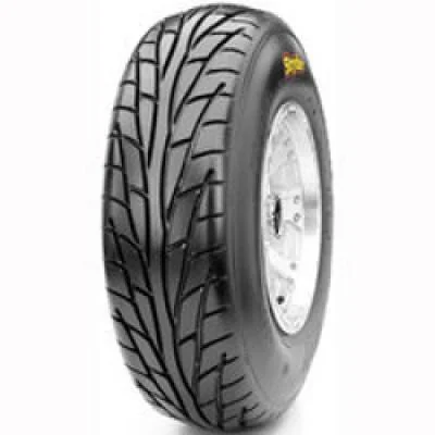 CST CS05 7.50 D10 35N