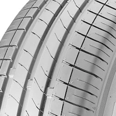 CST Marquis - MR61 185/60 R15 88H