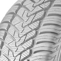 CST MEDALLION ACP1 ALL SEASON 185/60 R15 88H XL