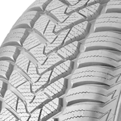 CST Medallion All Season ACP1 205/60 R16 96V