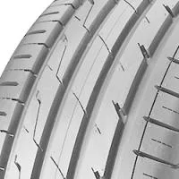 CST Medallion MD-A1 235/50 R17 96W