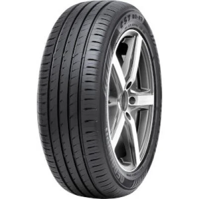 CST Medallion MD-A7 205/60 R16 96V