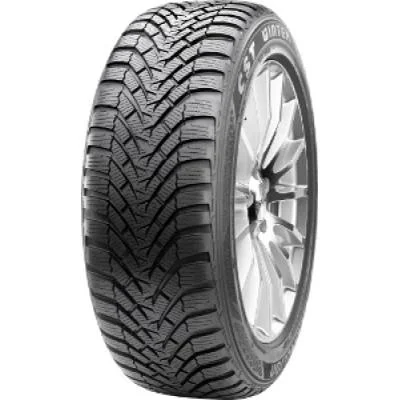 CST Medallion Winter WCP1 225/55 R16 99H