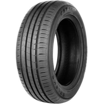 CST Saleks E.X1 205/60 R16 96V