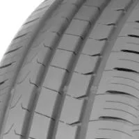 CST Saleks E.X1 235/40 R19 96Y