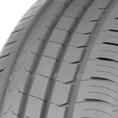 CST Saleks E.X1 255/40 R20 101Y