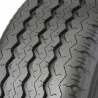 CST Trailermaxx Eco CL31N 165 R13 94/92N