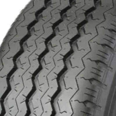 CST Trailermaxx Eco CL31N 195/65 R15 95N