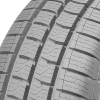 CST Van Master All Season ACT1 225/65 R16 112/110T