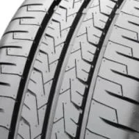 CST Van Master VR36 185/80 R14 102/100R