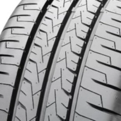CST Van Master VR36 195/80 R14 106/104R