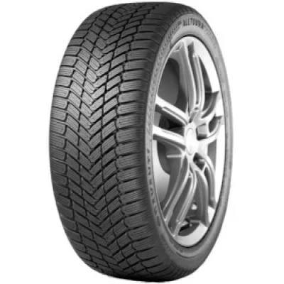 DAVANTI Alltoura 195/55 R16 91V