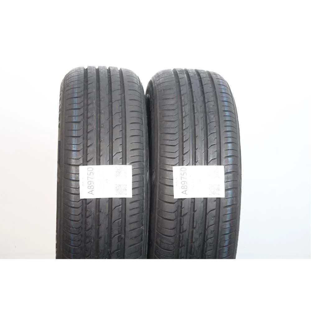 DAVANTI DX390 175/65 R14 82H