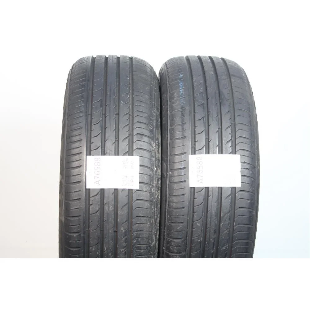 DAVANTI DX390 185/60 R15 88H XL