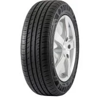 DAVANTI DX390 Estate 175/65 R14 82H
