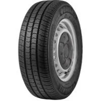 DAVANTI DX440 215/70 R15 109/107R