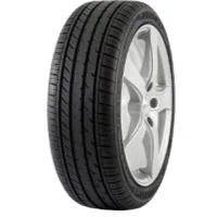 DAVANTI DX640 225/50 R17 98Y