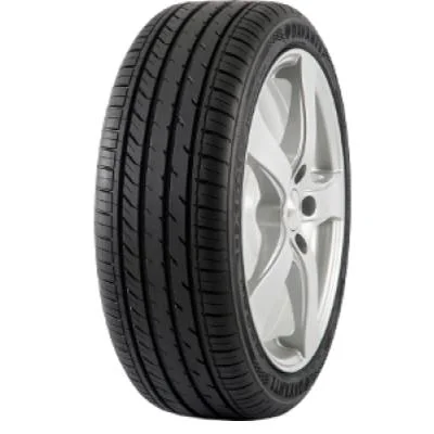 DAVANTI DX640 265/35 R22 102W